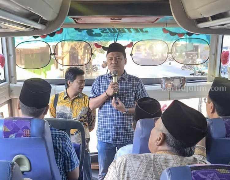 golkar
