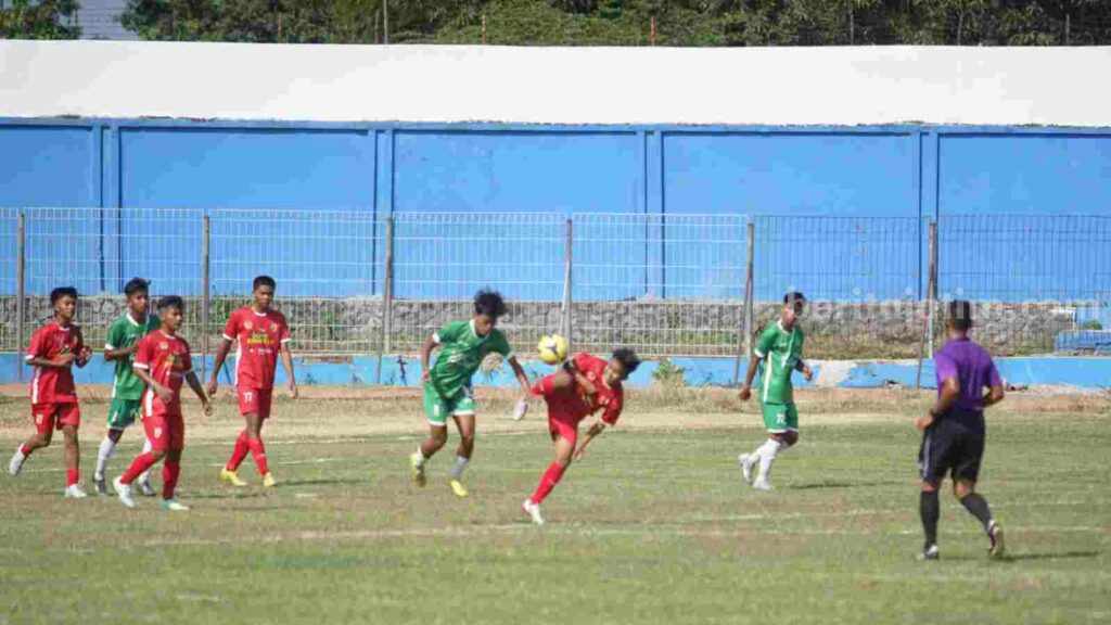 Porprov Jatim