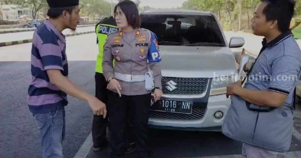 Bangkalan