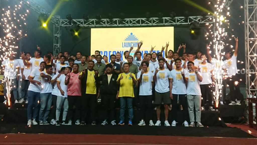 Gresik United