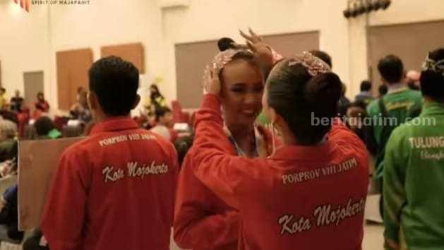 Mojokerto