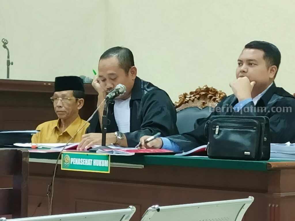 Bojonegoro