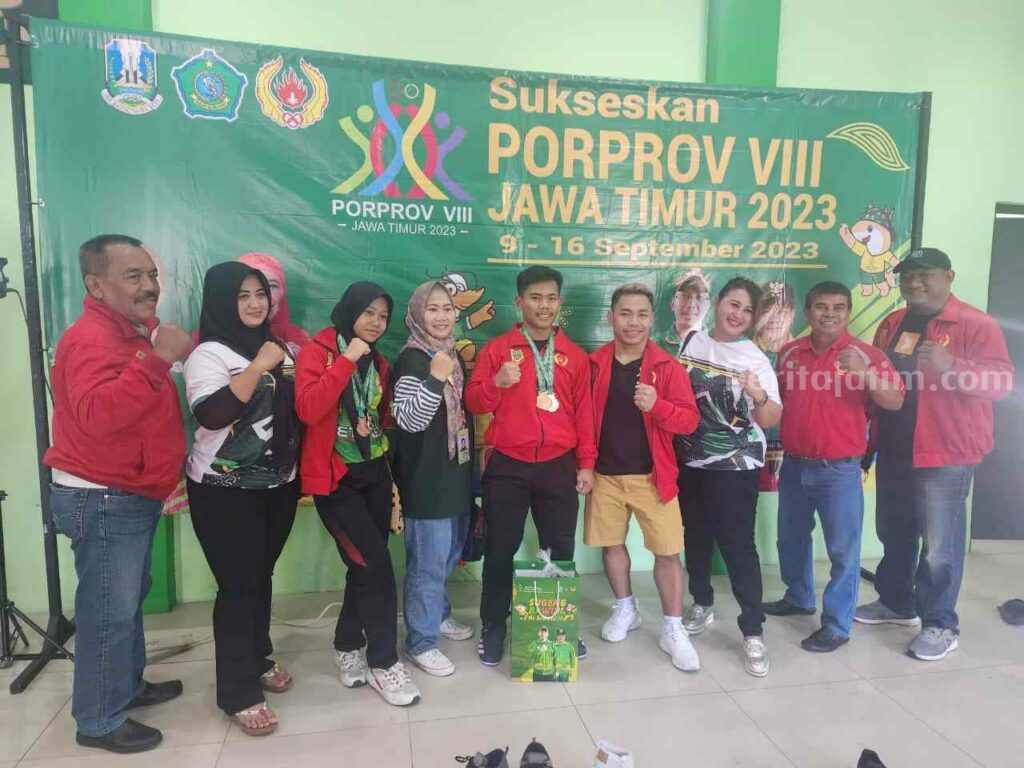 porprov