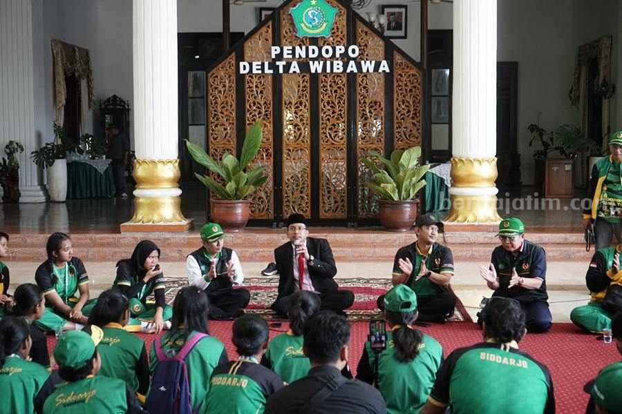 Sidoarjo