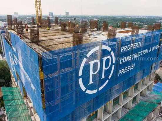 Tenaga Ahli Sebut PKPU Tak Batalkan Tender RS Surabaya Timur