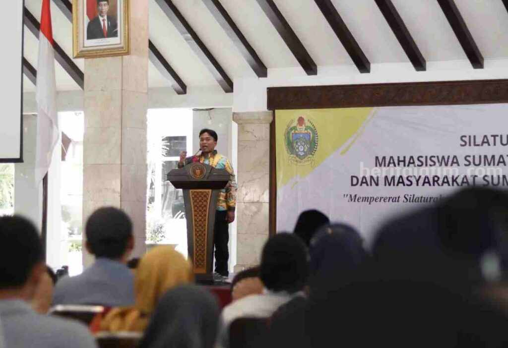 Kenang Satu Tahun Tragedi Kanjuruhan, Mahasiswa di Malang Bakal Gelar Aksi 1 Oktober