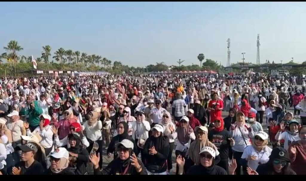 Gresik