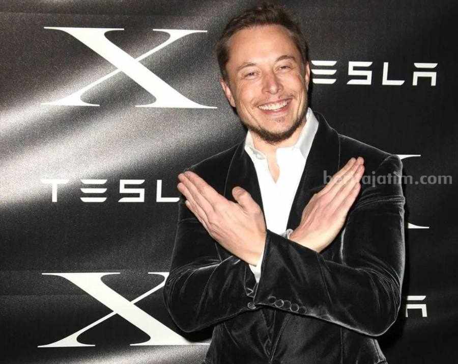 Siap-siap, Elon Musk Berencana Buat Twitter Jadi Platform Berbayar Elon Musk. (Foto: Tangkapan layar instagram elonmuskxspac)