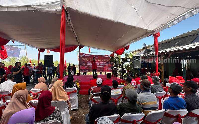 Surabaya