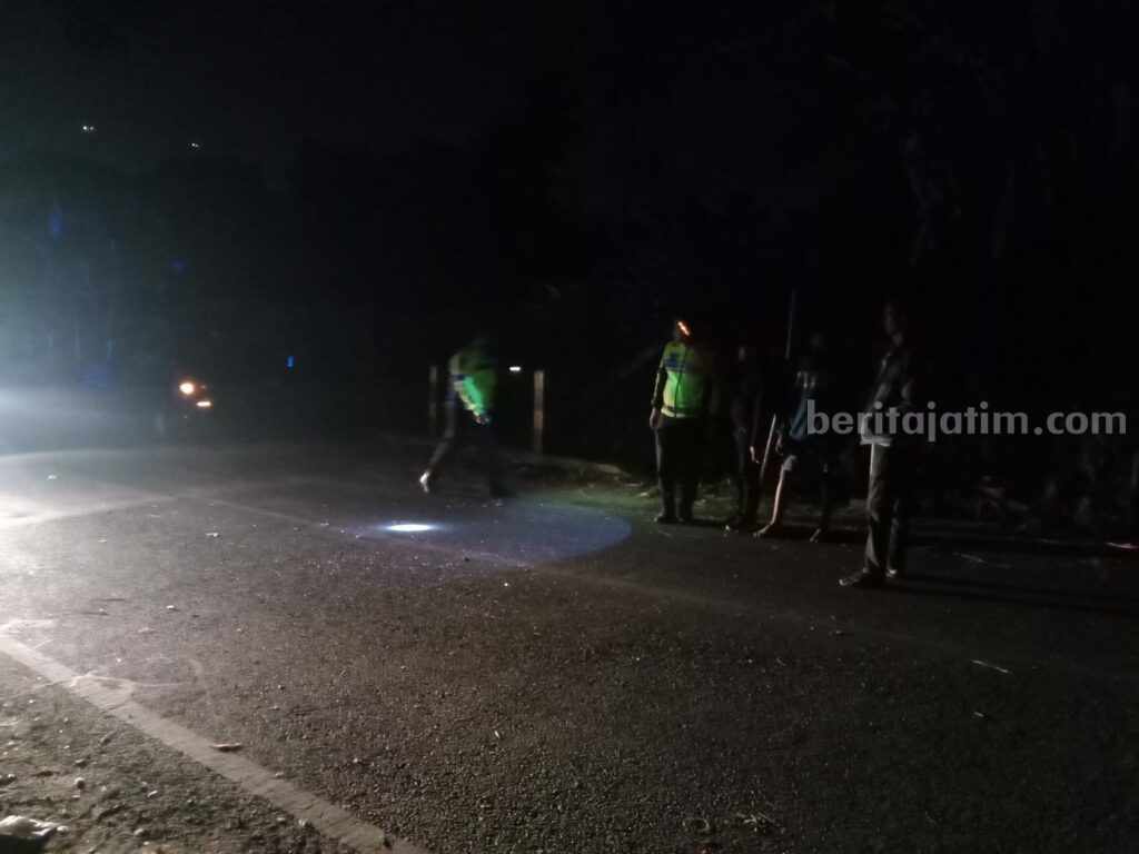 Satu Orang Tewas, Polres Malang Periksa Kades dan Panitia Karnaval Maut Karnaval Malang
