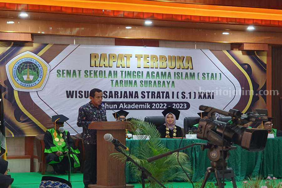 Khofifah