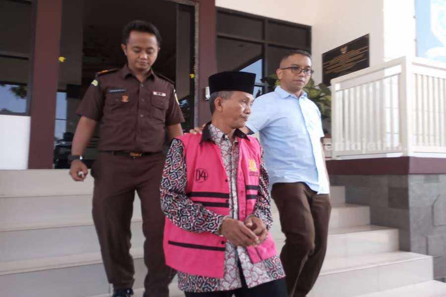 Pasuruan
