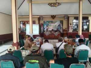 Program Perangkat Desa