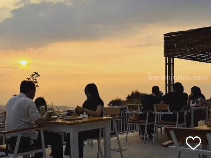 Mojokerto