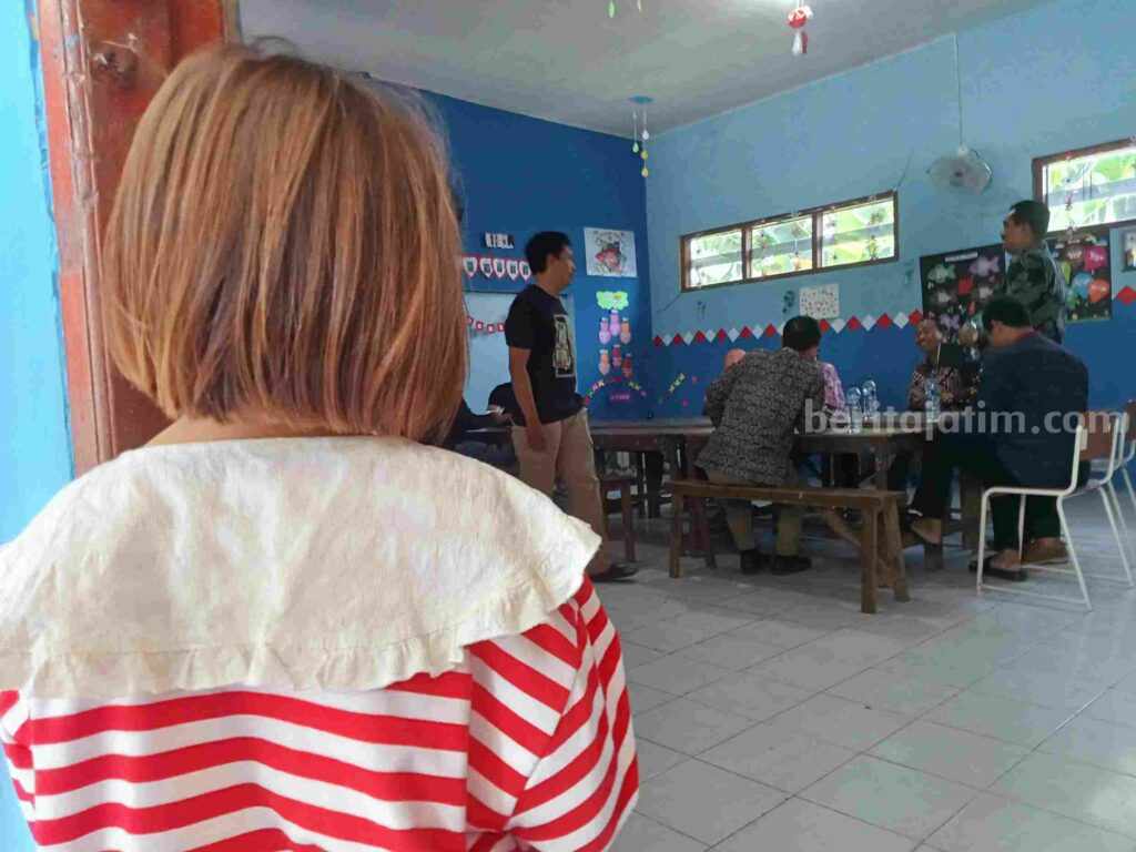 kekerasan anak