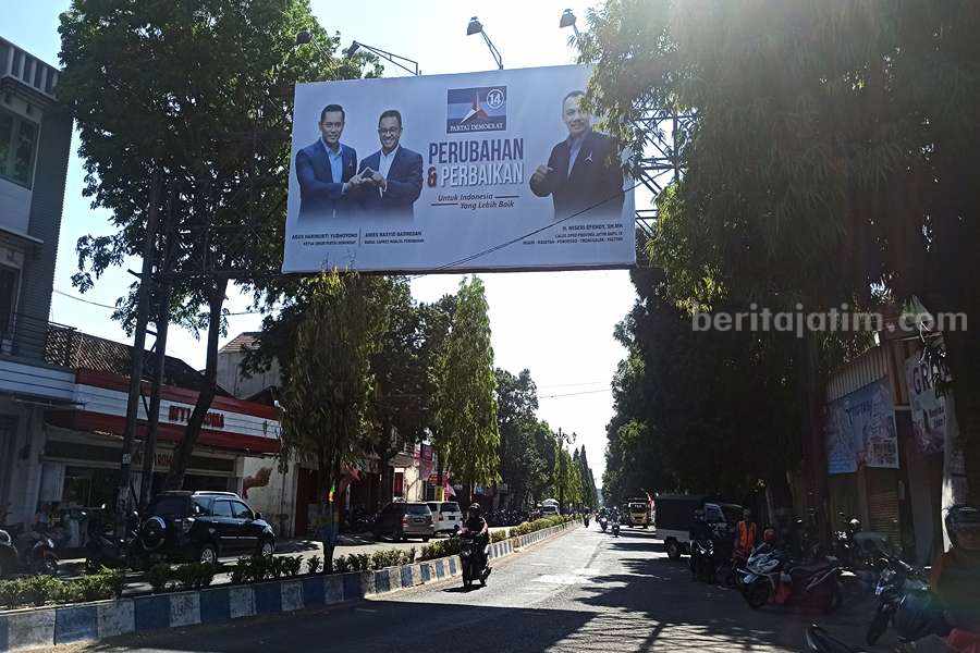 Ponorogo