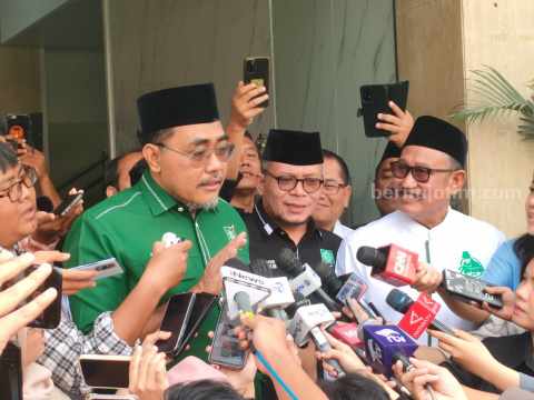 PKB