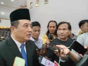 Sekda Sampang