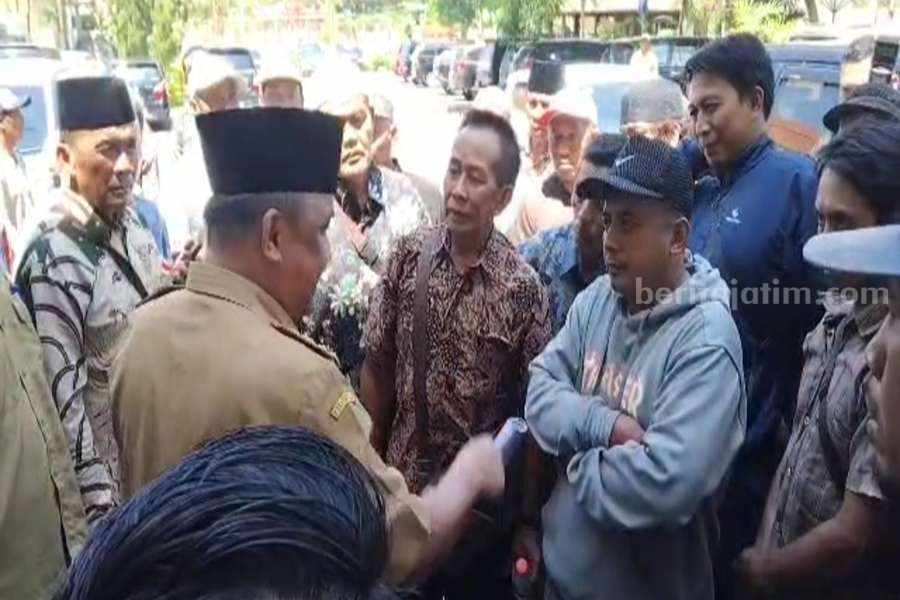 Pasuruan