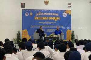 Wali Kota Kediri