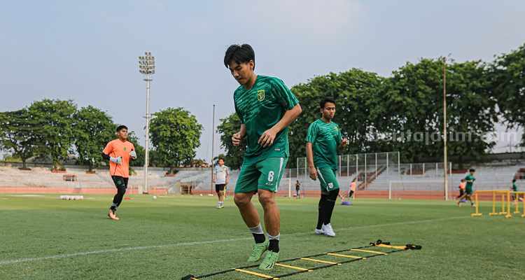 Persebaya