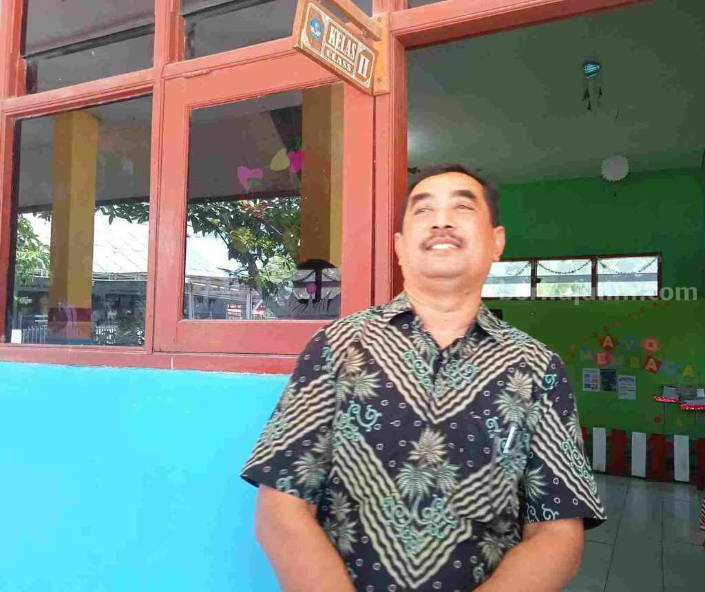 Gresik