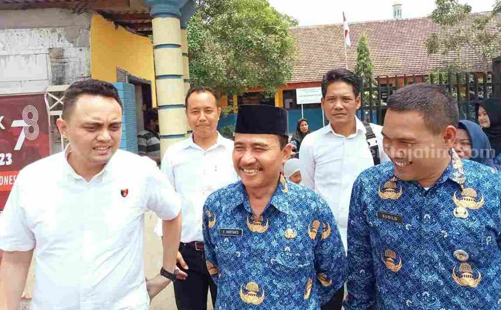 Gresik