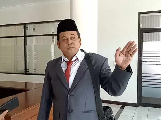 Yudhi Adidarta