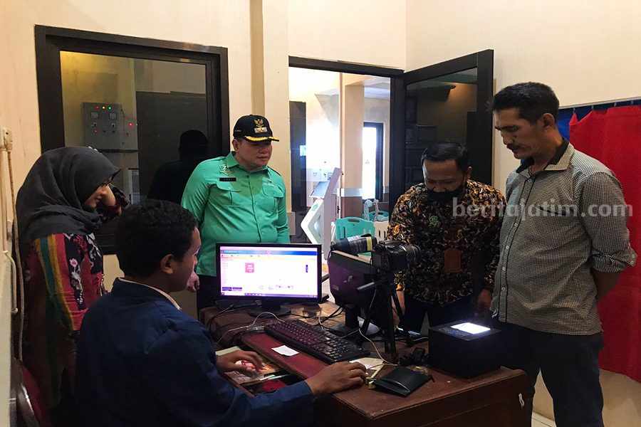Sidoarjo