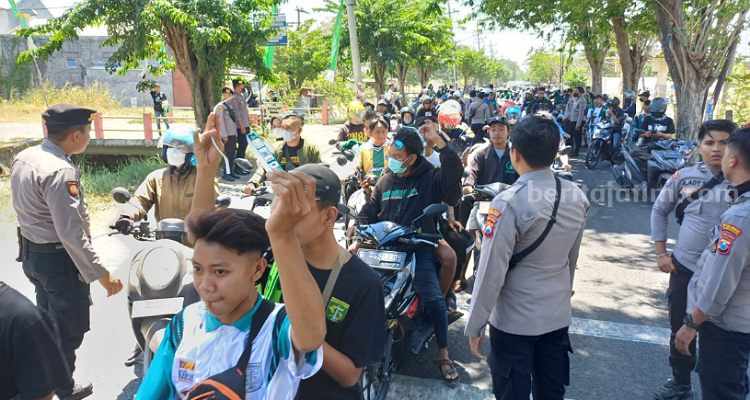 Persebaya