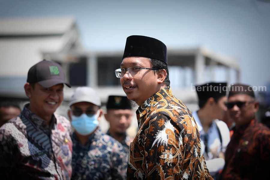 Sidoarjo