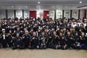 Kediri