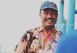 Steward dan Pengamanan Madura United Diminta Fokus