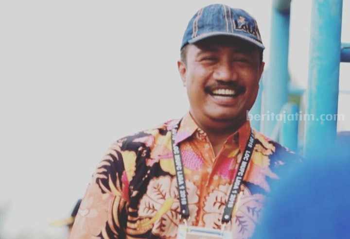 Steward dan Pengamanan Madura United Diminta Fokus