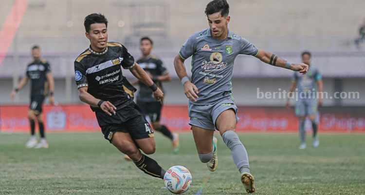 Persebaya