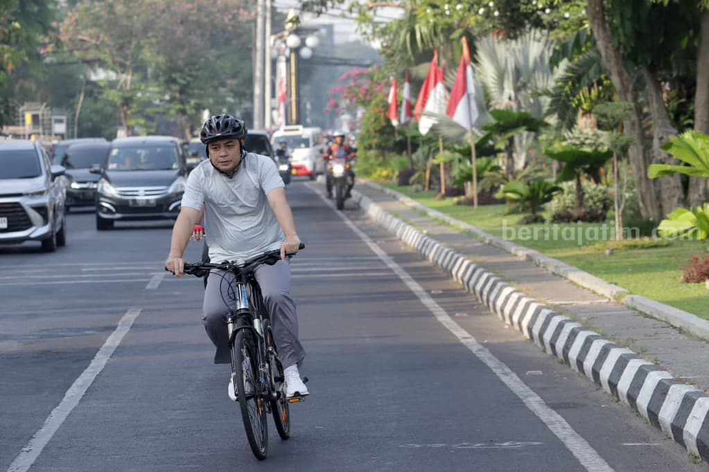Eri Cahyadi