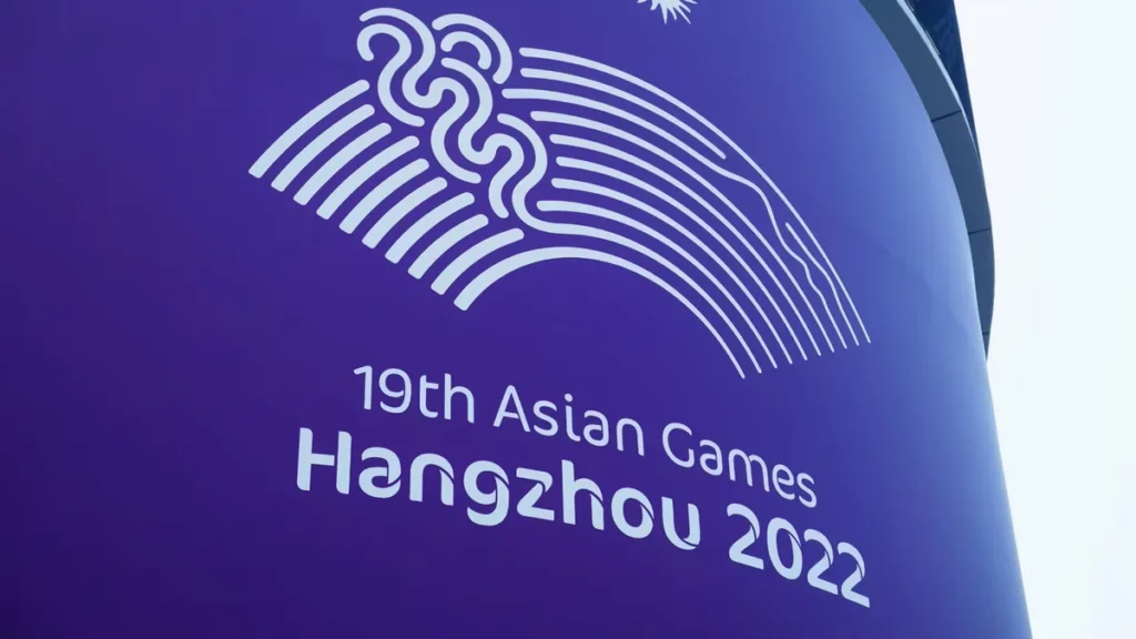 Indonesia Turunkan 415 Atlet di Asian Games 2022 Hangzhou