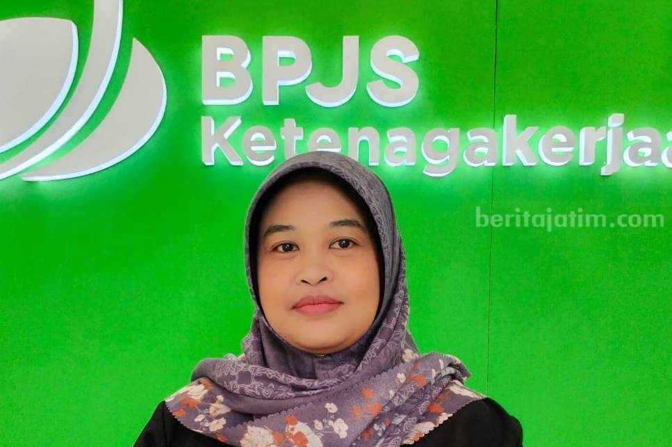 Tidak Semua Atlet Porprov Bondowoso Terlindungi Asuransi Ketenagakerjaan