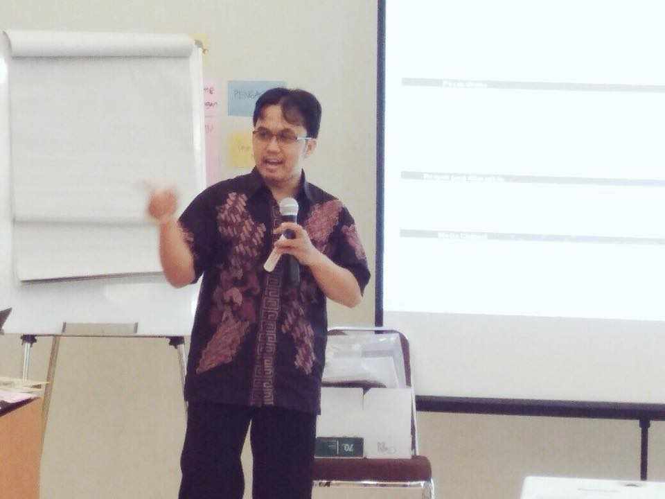 Juragan Mati Misterius, Polisi Saudi Tangkap Warga Jember dan 2 WNI