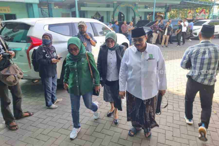 PKB