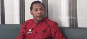PDAM Sumenep