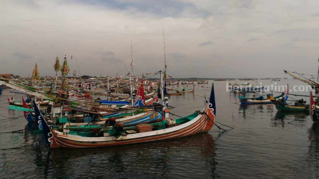 Banyuwangi