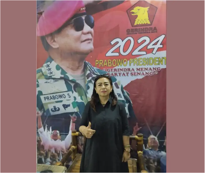 Prabu Jatim