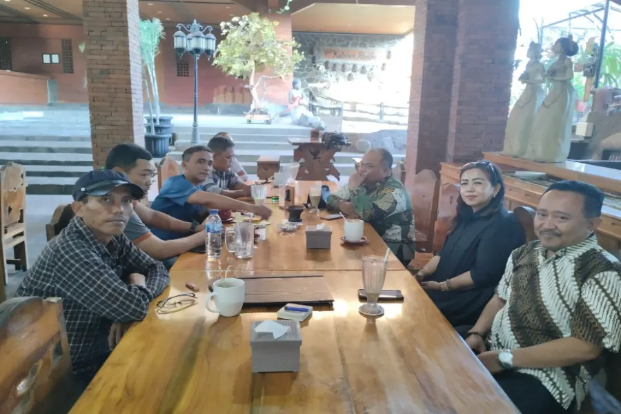 Prabu Jatim