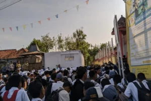 SMKN Sumenep
