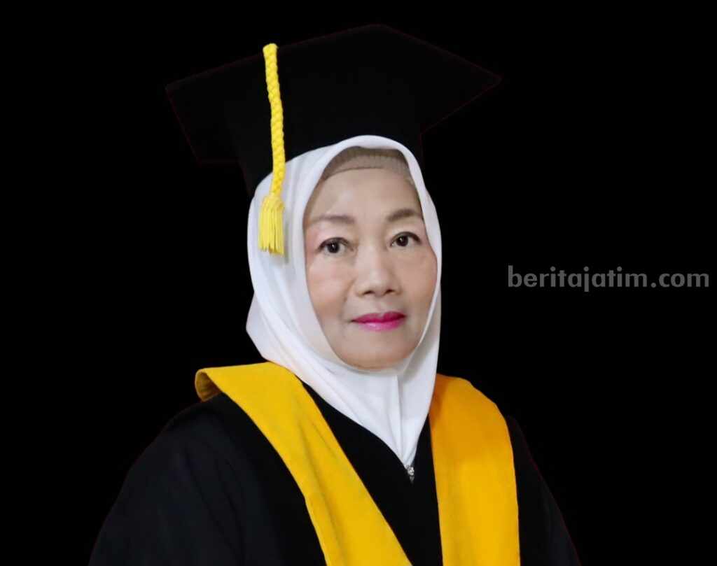 Tiktok Shop Dilarang, Ini Tanggapan Guru Besar Ekonomi Bisnis UB Malang