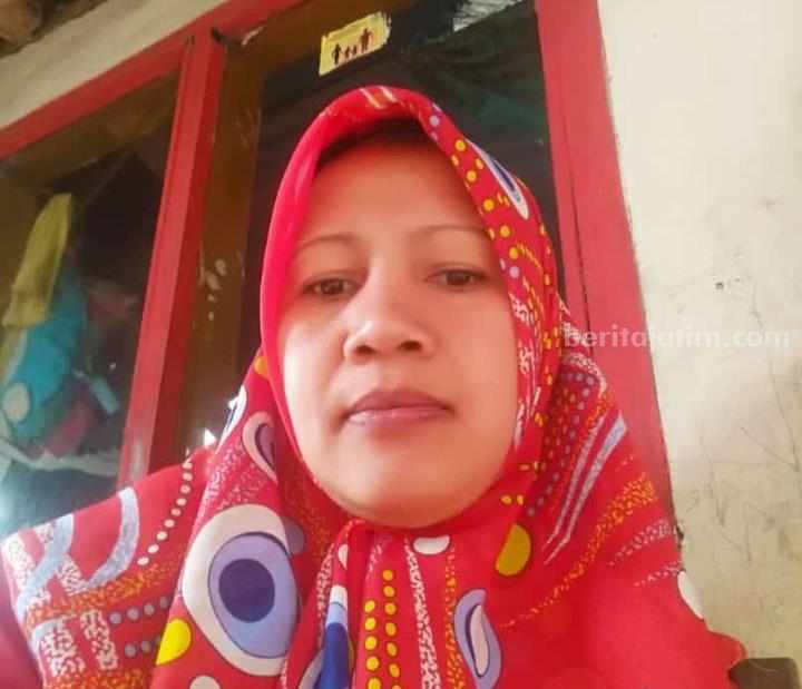 Juragan Mati Misterius, Pekerja Migran asal Jember di Arab Saudi Terancam Hukuman