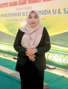 Sutantri