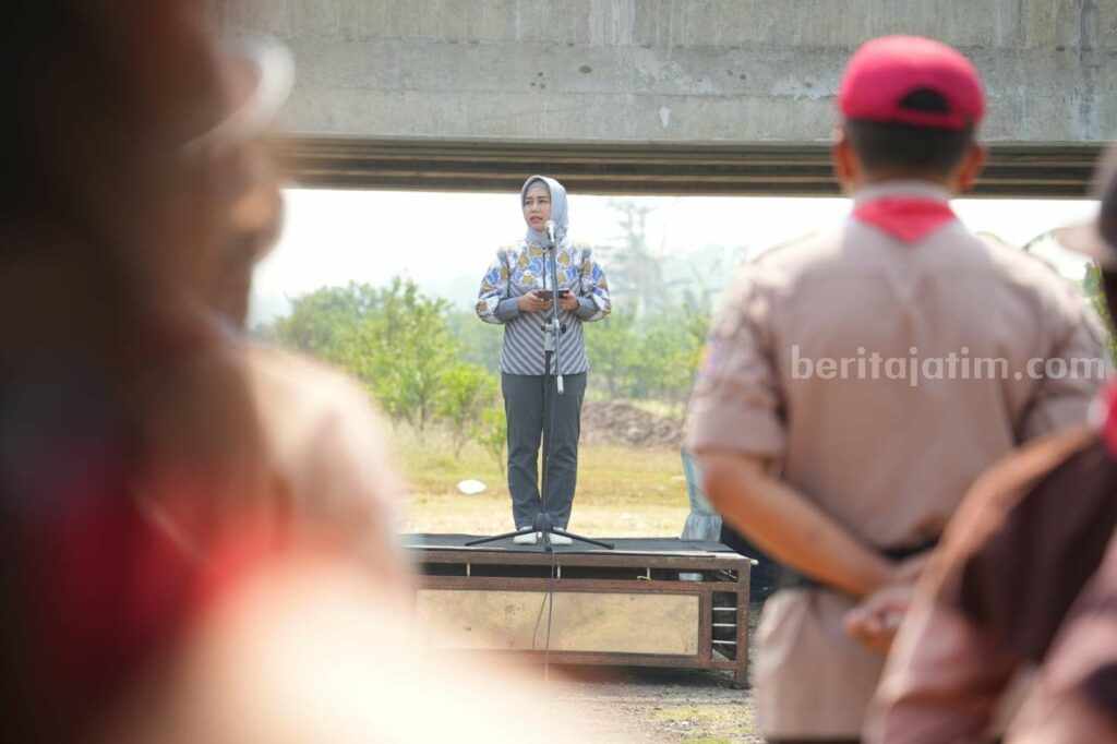 Mojokerto