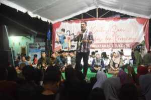 Wali Kota Kediri